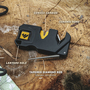 thumbnail 1 of 6