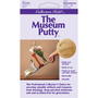 thumbnail 1 of 3