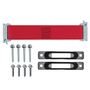 thumbnail 1 of 4