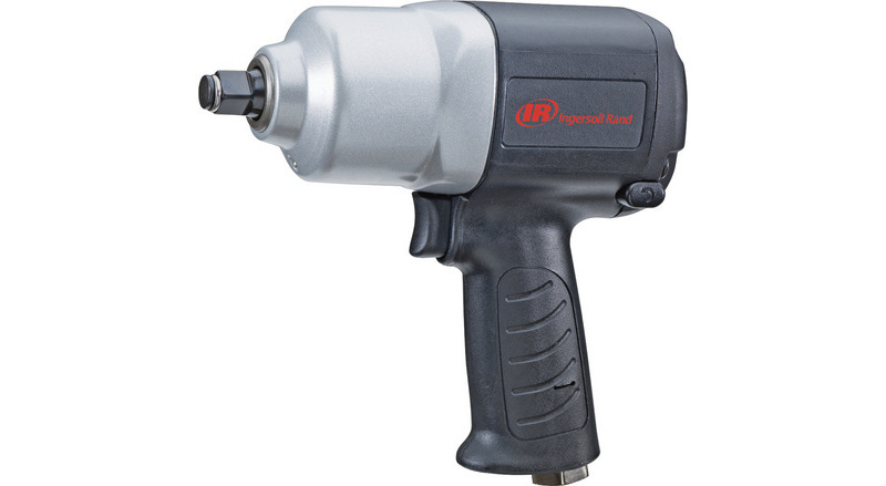 Ingersoll rand pneumatic gun sale