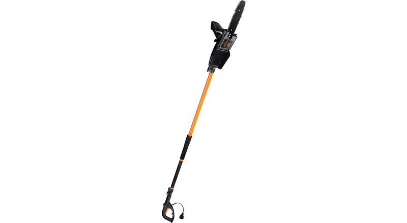 Image of Remington RM1025SPS pole saw
