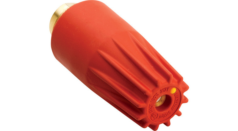 thumbnail 1 of 3