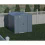 thumbnail 1 of 21