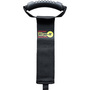 thumbnail 1 of 10