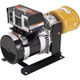 thumbnail 1 of 1