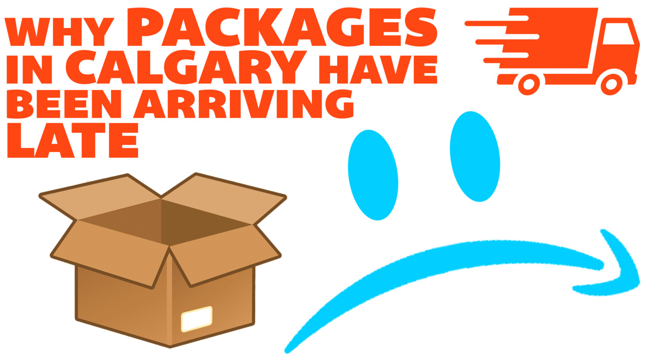 Matt & Sarah’s Can We Go Home Yet? March 30, 2022 JACK 96.9 Calgary