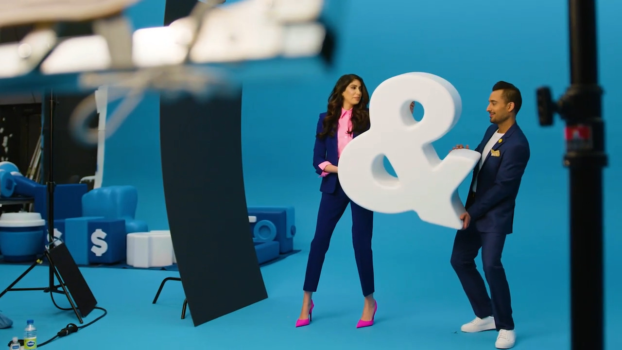 Chfi behind the scenes video 98 1 chfi