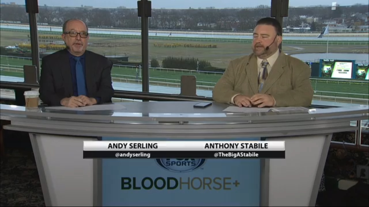 stakes-recap-april-2-action-video-bloodhorse