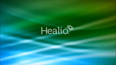 VIDEO: Targeted therapy in lung cancer &lsquo;personalized medicine at its best&rsquo;