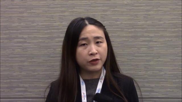 VIDEO: HIV cure research focuses on sterilizing, functional approaches
