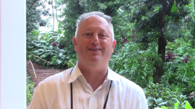 VIDEO: Consider implant selection, diabetes in older patients with ankle fractures