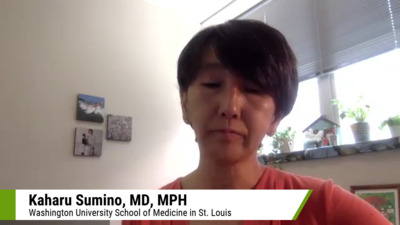 VIDEO: Symposium highlights worldwide disparities, barriers in asthma care