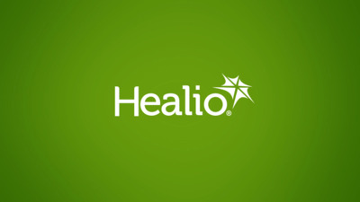 VIDEO: &lsquo;Encouraging&rsquo; data from two groups assessing blinatumomab, ponatinib in ALL