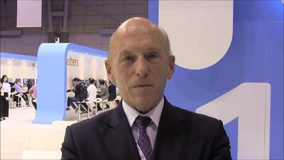 VIDEO: Expert suggests how to select best options for presbyopia