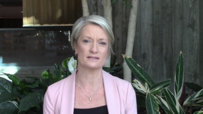 VIDEO: Opthea presents update on sozinibercept for wet AMD