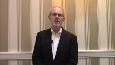 VIDEO: Anti-obesity drugs in the pipeline