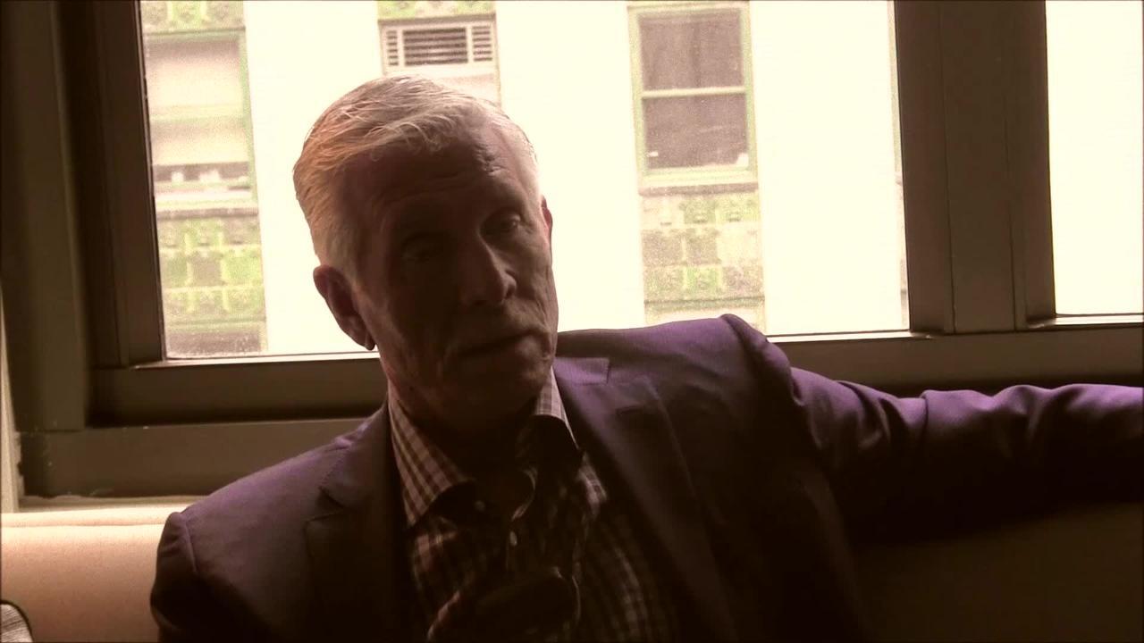 baseball commentator dying alone in a hotel room baseball commentator dying alone in a hotel room