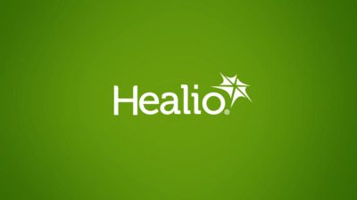 VIDEO: Patient perspective may help to predict or measure flares in rheumatoid arthritis