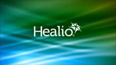 VIDEO: Chemotherapy Foundation Symposium &lsquo;didn&rsquo;t disappoint&rsquo;