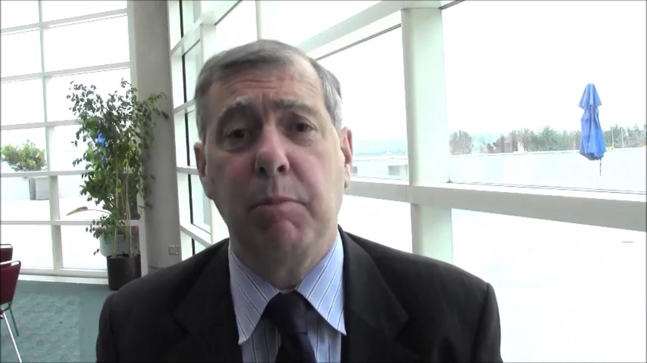 Cornea External Diseases Video