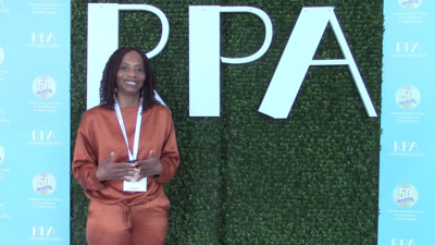 VIDEO: Climate change gives nephrologists a chance to ‘reimagine health care’
