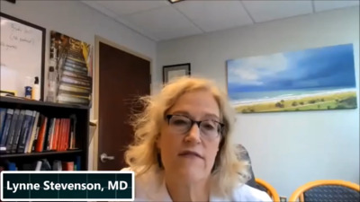 Video: New guidelines to usher in &lsquo;new era&rsquo; in heart failure