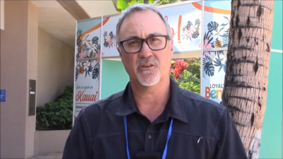 VIDEO: Patient engagement tools offer an extension of practice