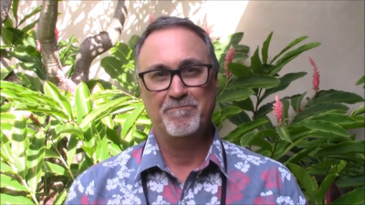 VIDEO: Patient engagement platforms have &lsquo;changed the game&rsquo; for patient satisfaction