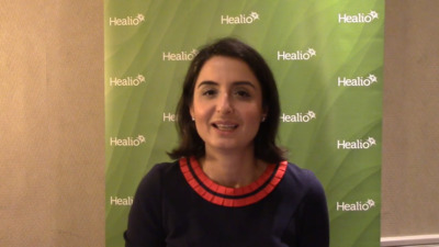 VIDEO: RGX-314 gene therapy shows promise in diabetic retinopathy treatment