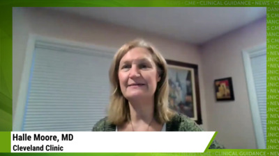 VIDEO: Risk-reducing surgeries result in &lsquo;fewer breast cancer events&rsquo; for <i>BRCA</i> carriers