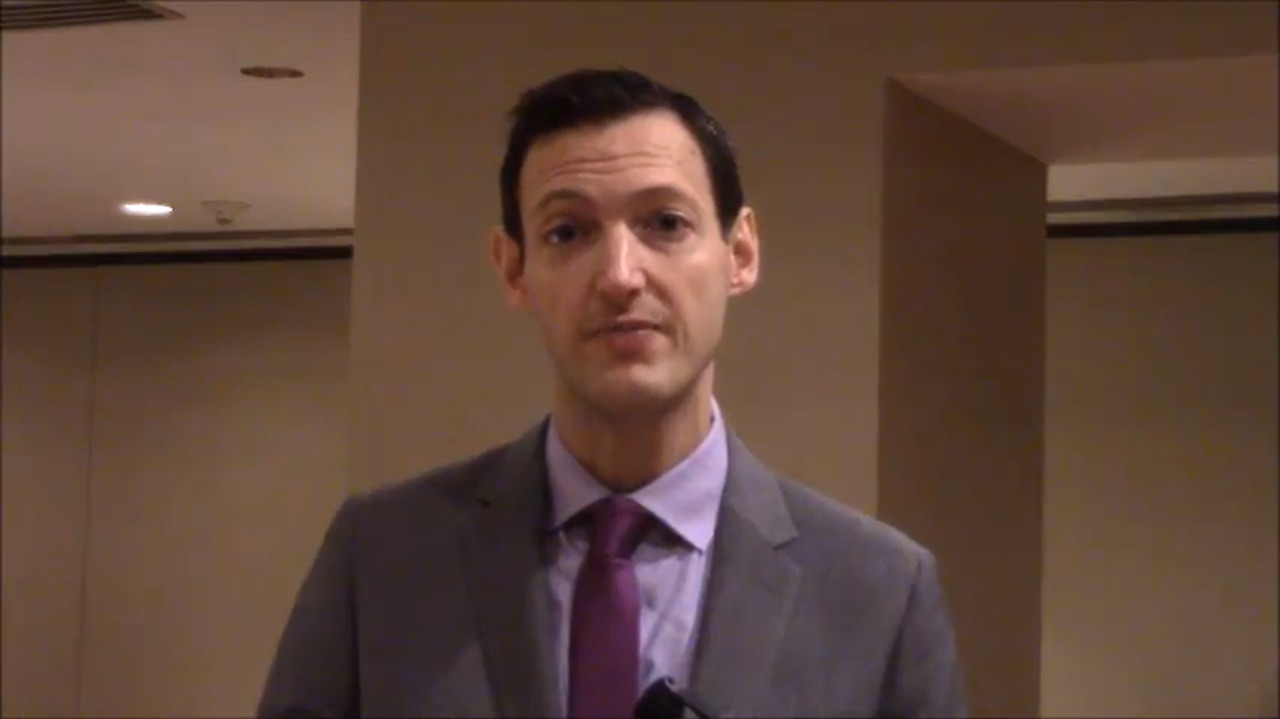 Head and Neck Cancer Video