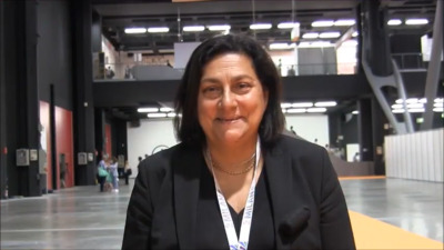 VIDEO: Cyclosporine raises new hope for treatment of vernal keratoconjunctivitis