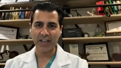 VIDEO: Racial, ethnic disparities more pronounced in ambulatory vs. inpatient setting
