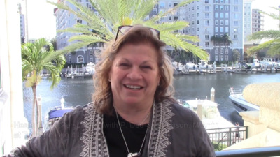VIDEO: Range of presbyopia correction options becoming available
