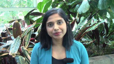 VIDEO: FARETINA-DME study continues to shed light on faricimab treatment in DME