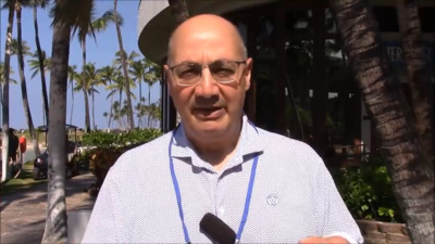 VIDEO: Surgical approach, rehabilitation are evolving in patients with ligament injury