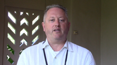 VIDEO: Focus on reduction for semi-extended nailing of tibial shaft fractures