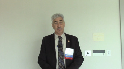 VIDEO: Patients with high CAC scores should receive secondary prevention therapies