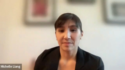 VIDEO: Retina fellows must feel comfortable in OR