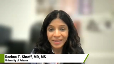 VIDEO: Role of circulating tumor DNA in guiding therapeutic choices for colon cancer emphasized