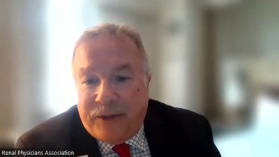 VIDEO: Election results, physicians retiring from Congress may impact health care reform