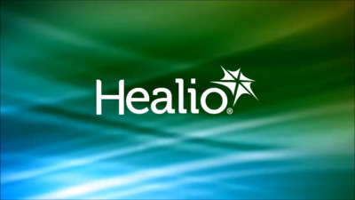 VIDEO: 'No survival benefit' to local therapy in triple negative breast cancer