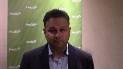 VIDEO: Paradigm shift needed in keratoconus and cross-linking 