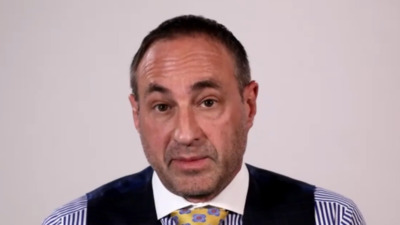 VIDEO: Jacofsky discusses market factors that drive orthopedic practice consolidation