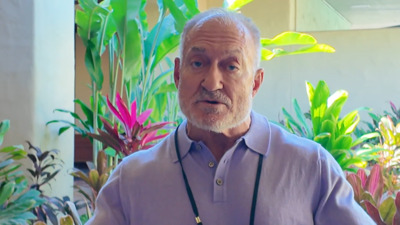 VIDEO: Full autonomy is key to providing highest level of care
