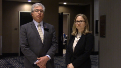 Q&amp;A: New guidance for monitoring pre-symptomatic type 1 diabetes