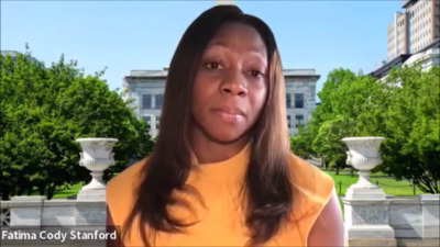 VIDEO: Managing obesity with nutrition, pharmacotherapy and bariatric surgery