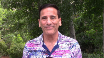 VIDEO: IOL combination shows high satisfaction rate in study