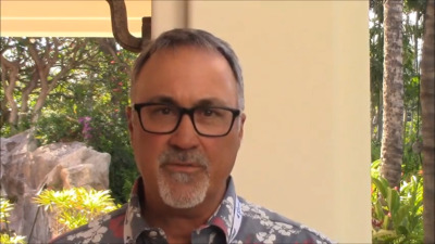 VIDEO: Newer enhancement ahead in PCL management in TKA