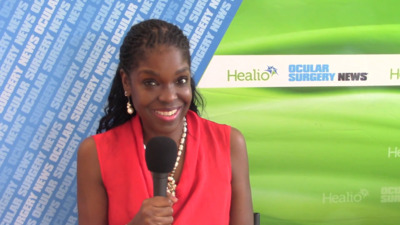 VIDEO: Iyuzeh reduces risk of inducing dry eye when treating glaucoma
